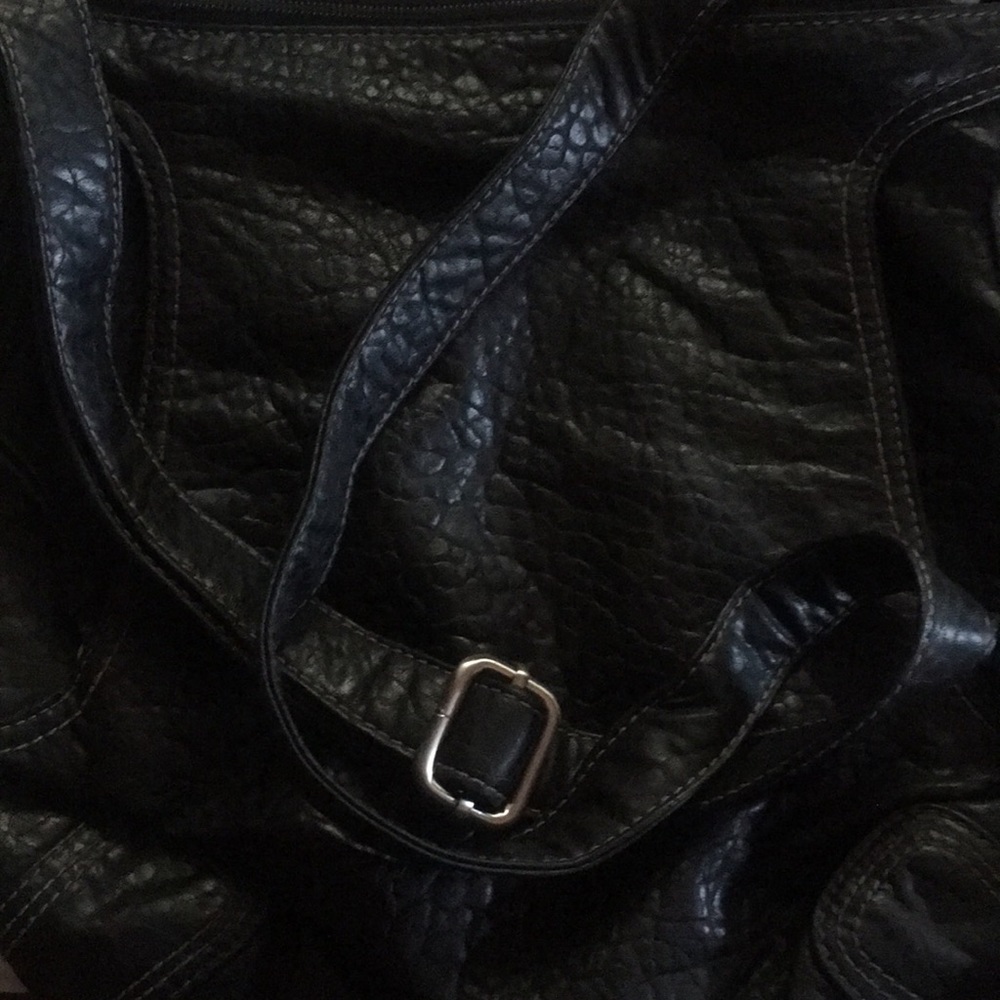 Bag - Picture 2 of 4